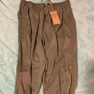 Thread & Supply baggy jogger pants